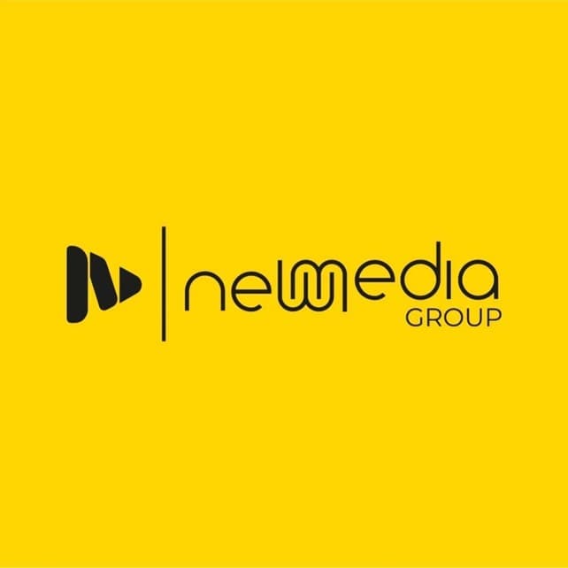 newmedia GROUP