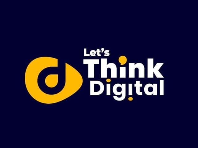 Let's Think Digital